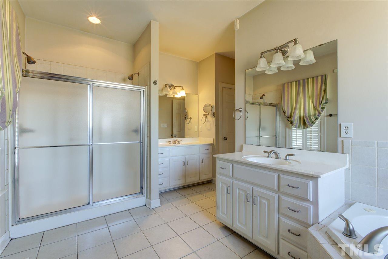 420 Herring Road Princeton, NC 27569 - Photo 15 of 30 Gallery Image 15