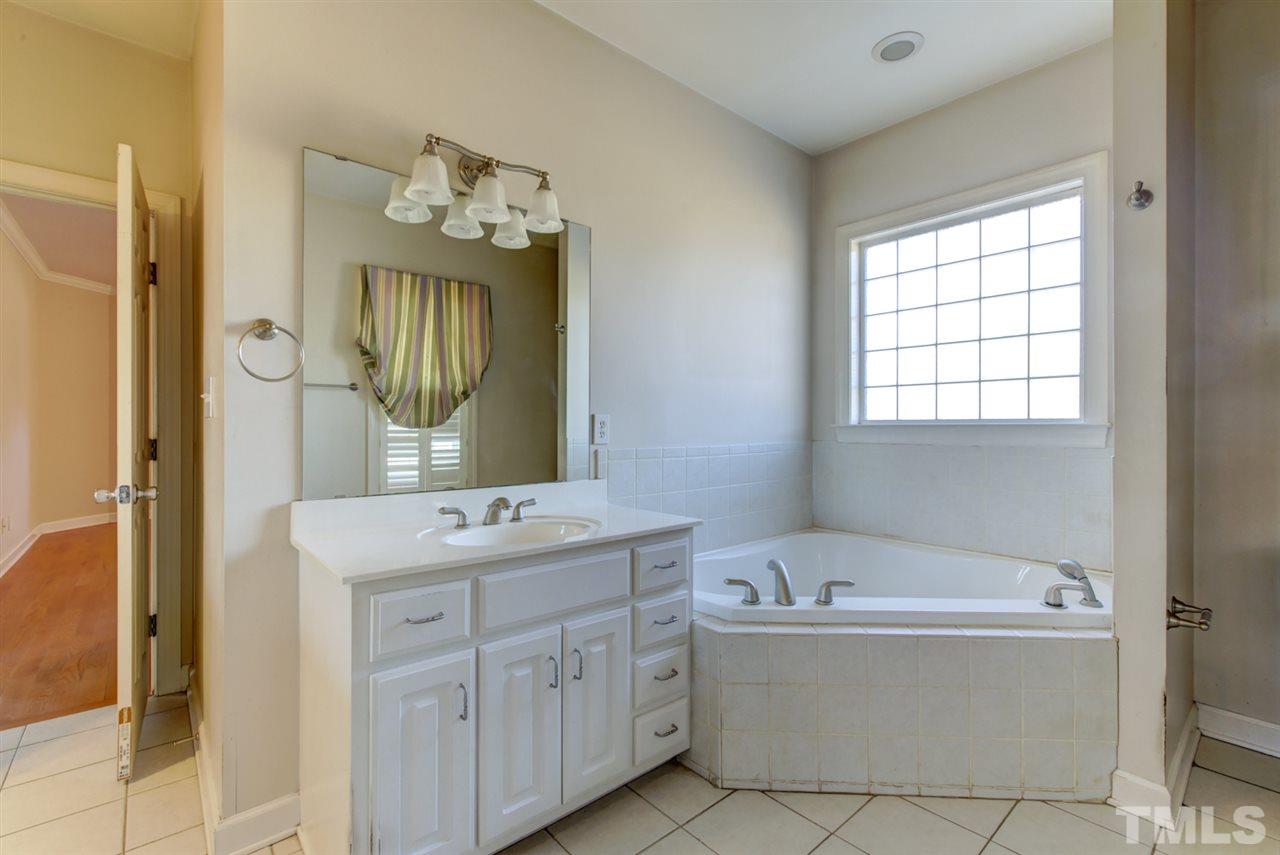 420 Herring Road Princeton, NC 27569 - Photo 16 of 30 Gallery Image 16