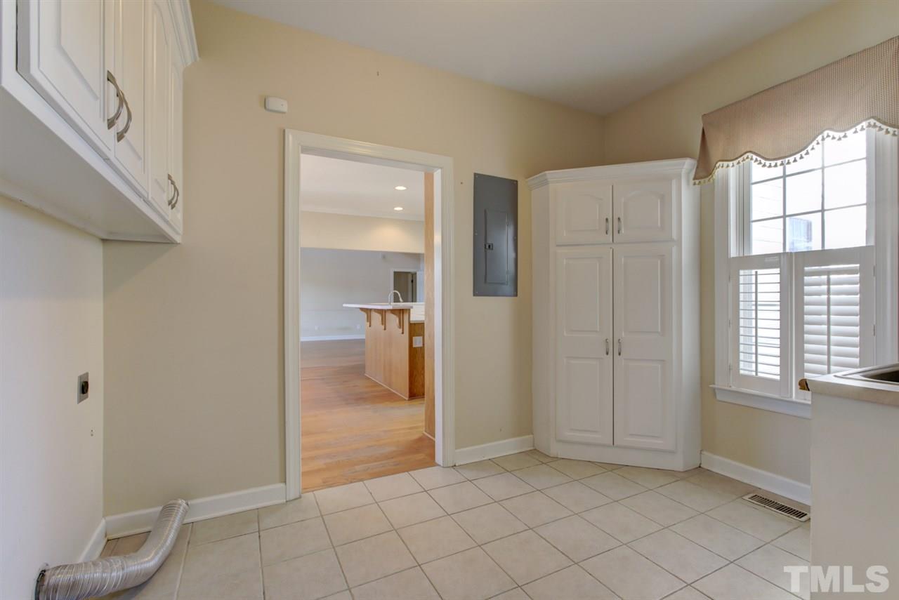 420 Herring Road Princeton, NC 27569 - Photo 17 of 30 Gallery Image 17