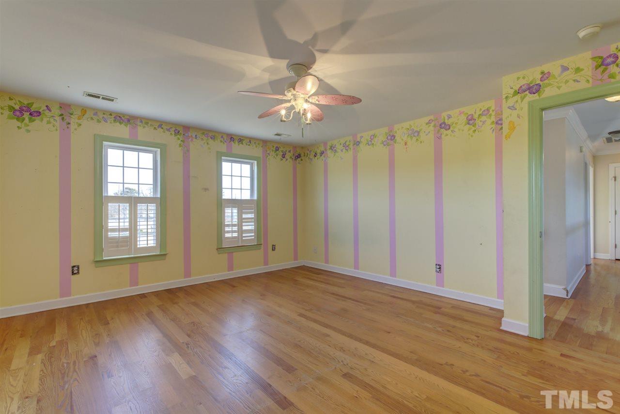 420 Herring Road Princeton, NC 27569 - Photo 19 of 30 Gallery Image 19