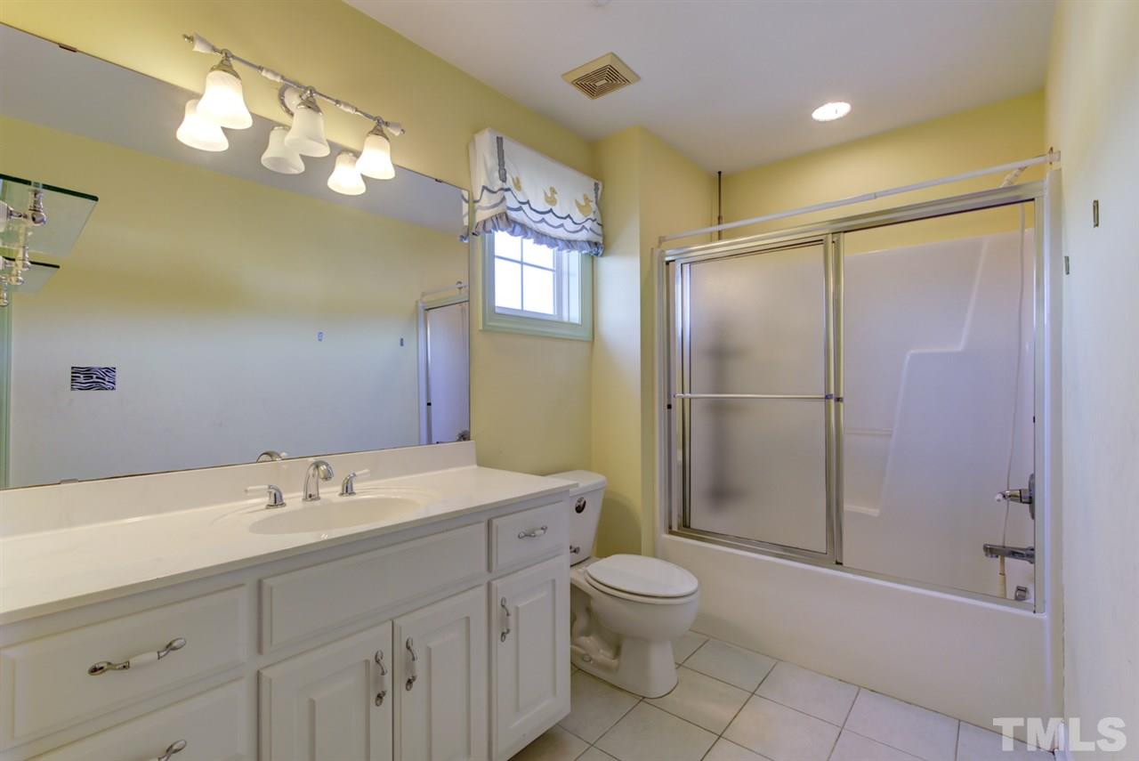 420 Herring Road Princeton, NC 27569 - Photo 20 of 30 Gallery Image 20