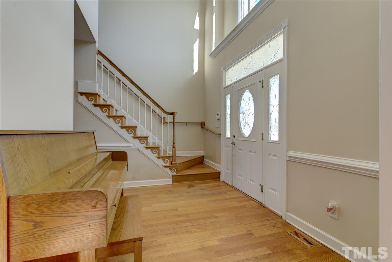 420 Herring Road Princeton, NC 27569 - Photo 3 of 30 Gallery Image 3