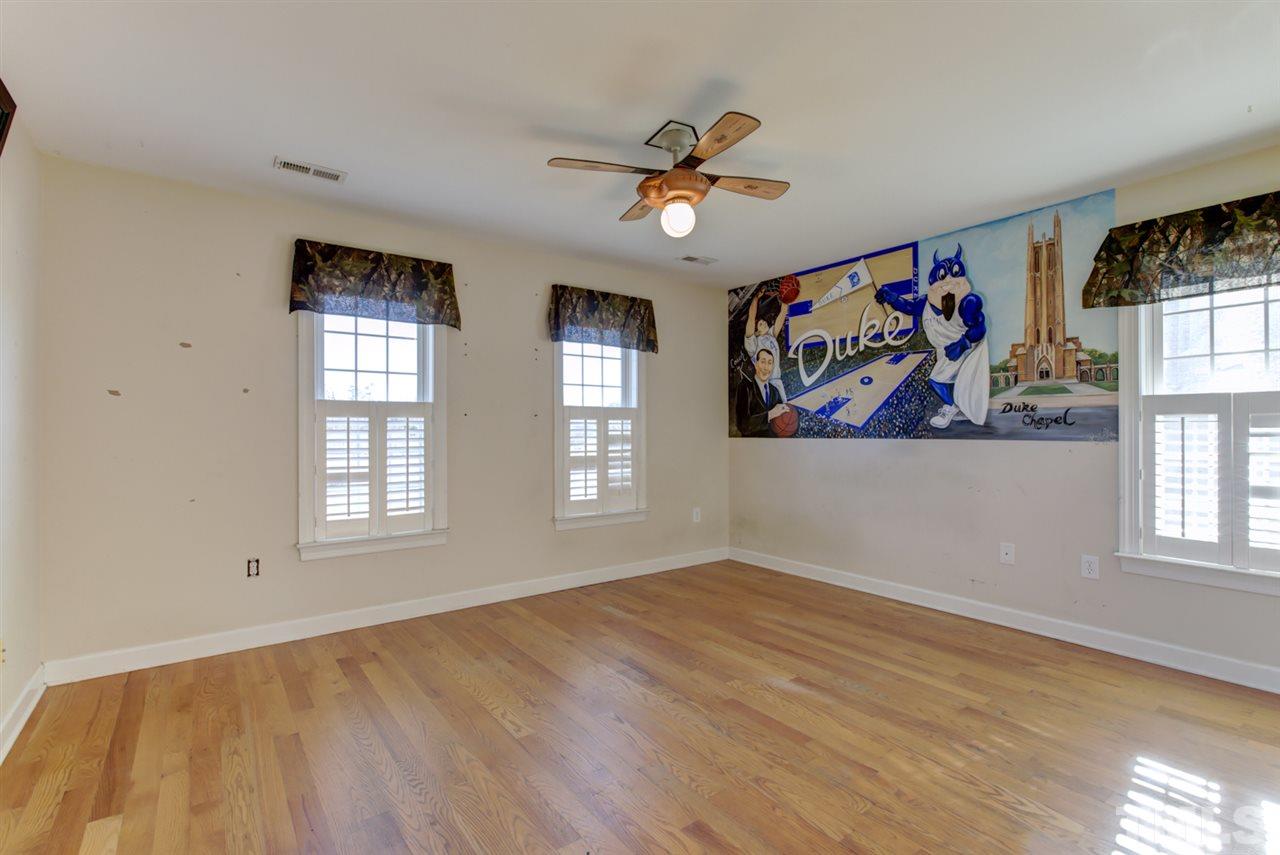 420 Herring Road Princeton, NC 27569 - Photo 21 of 30 Gallery Image 21
