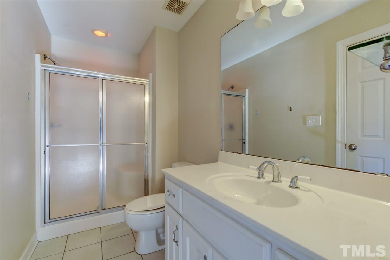 420 Herring Road Princeton, NC 27569 - Photo 22 of 30 Gallery Image 22