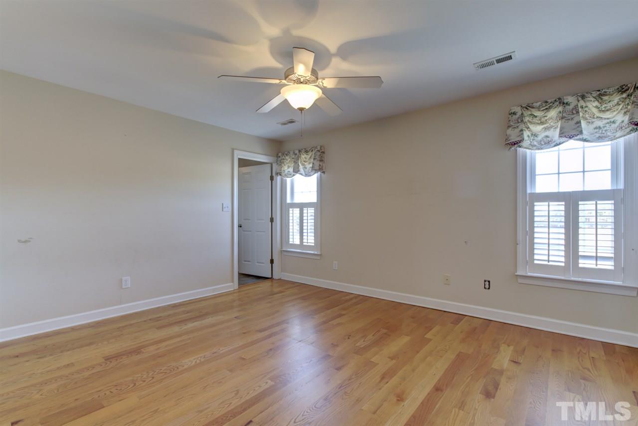 420 Herring Road Princeton, NC 27569 - Photo 23 of 30 Gallery Image 23