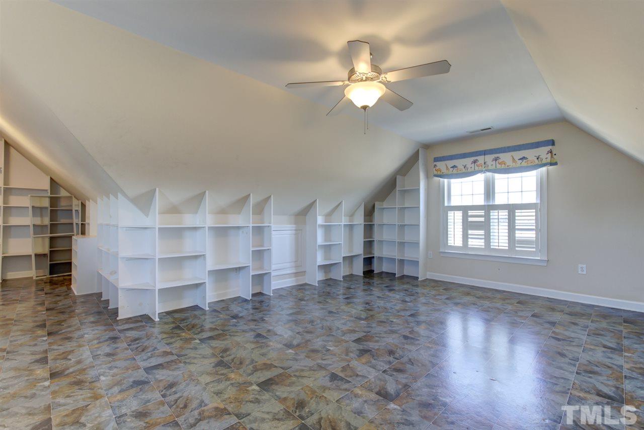 420 Herring Road Princeton, NC 27569 - Photo 25 of 30 Gallery Image 25