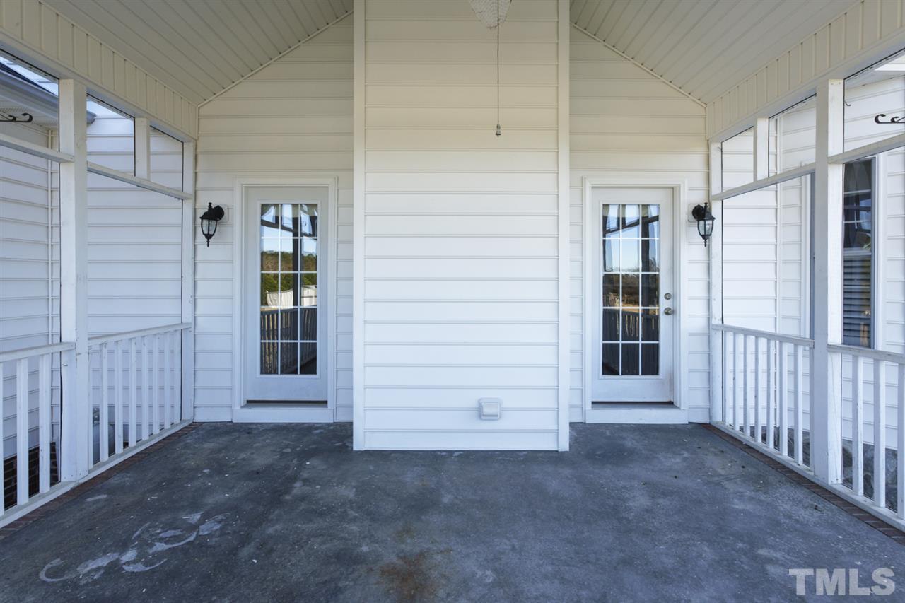 420 Herring Road Princeton, NC 27569 - Photo 26 of 30 Gallery Image 26