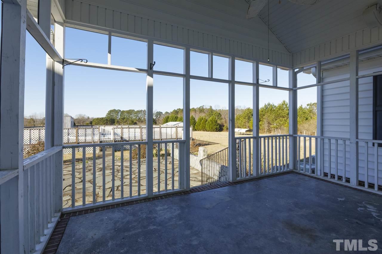 420 Herring Road Princeton, NC 27569 - Photo 27 of 30 Gallery Image 27