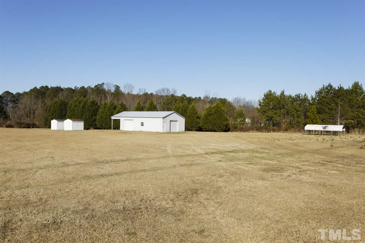 420 Herring Road Princeton, NC 27569 - Photo 30 of 30 Gallery Image 30