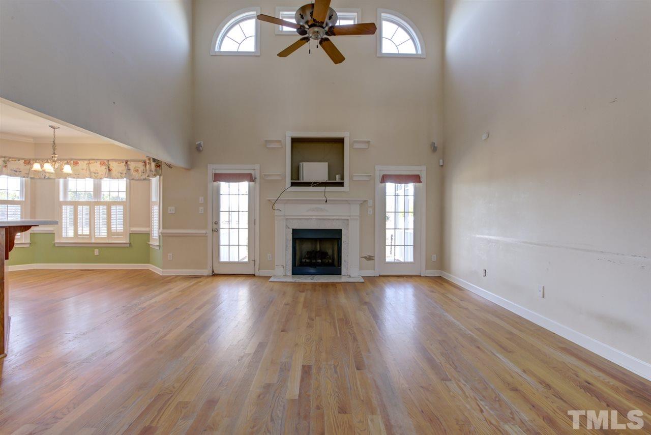 420 Herring Road Princeton, NC 27569 - Photo 4 of 30 Gallery Image 4