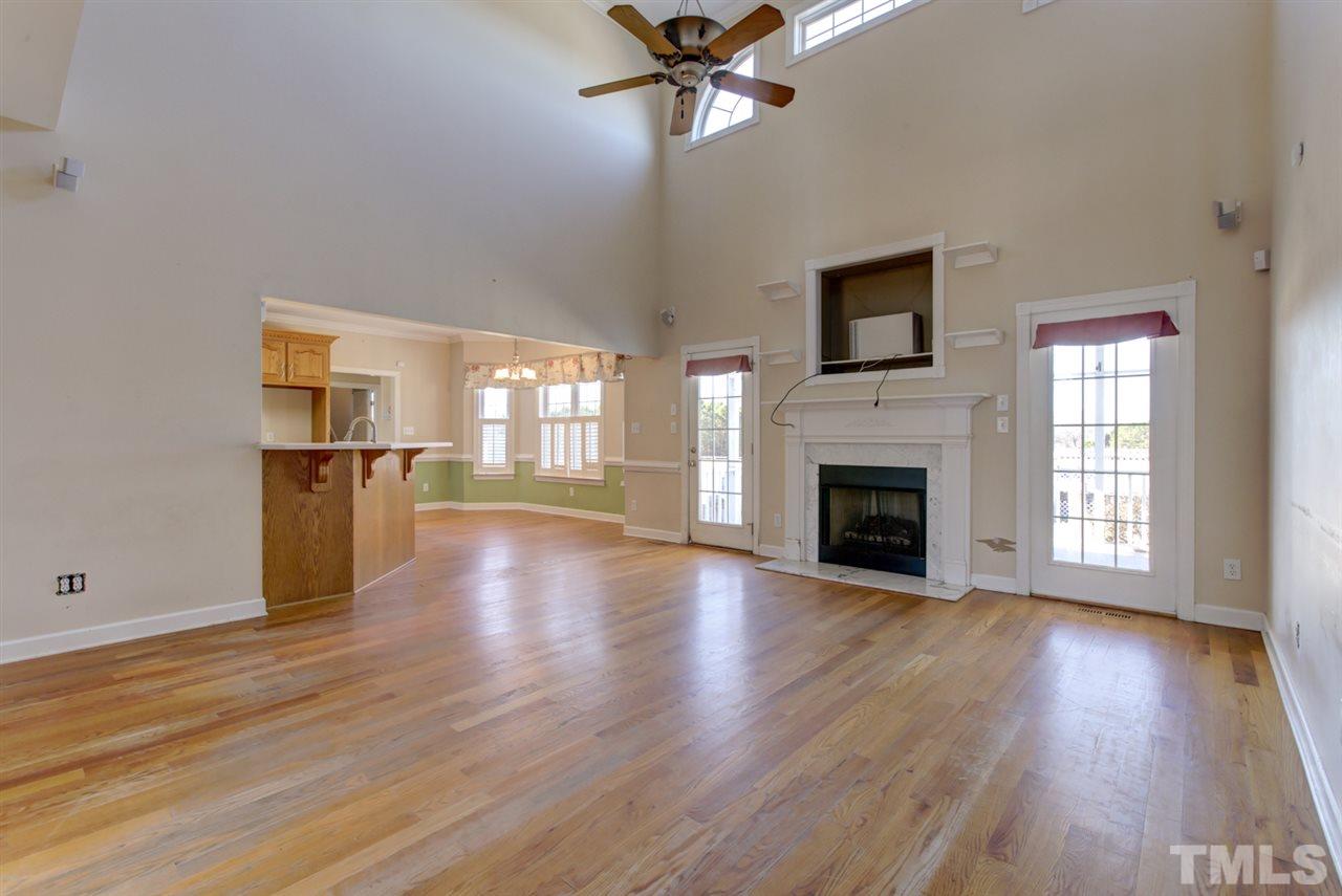 420 Herring Road Princeton, NC 27569 - Photo 5 of 30 Gallery Image 5