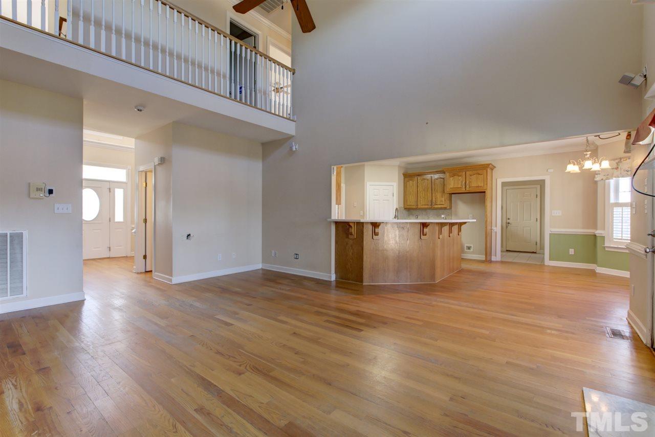 420 Herring Road Princeton, NC 27569 - Photo 6 of 30 Gallery Image 6
