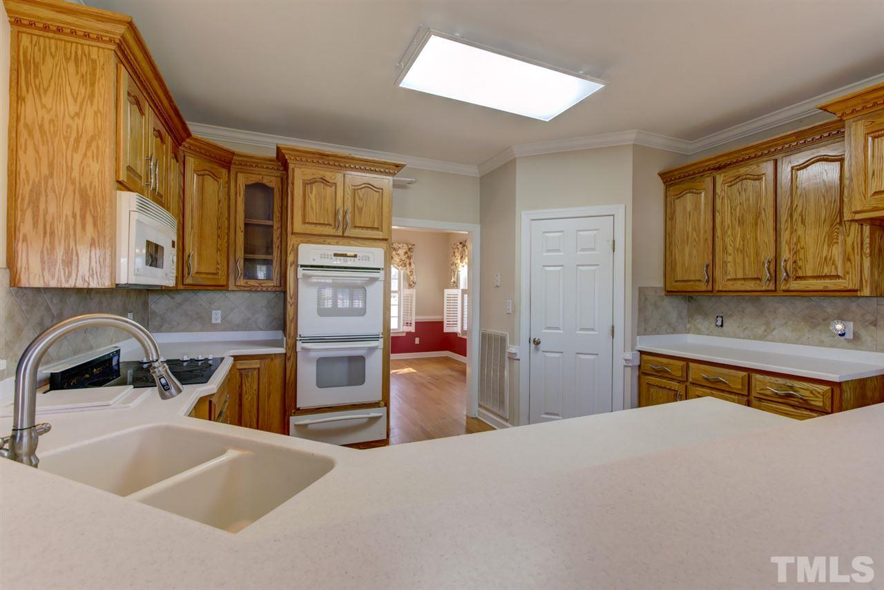 420 Herring Road Princeton, NC 27569 - Photo 7 of 30 Gallery Image 7