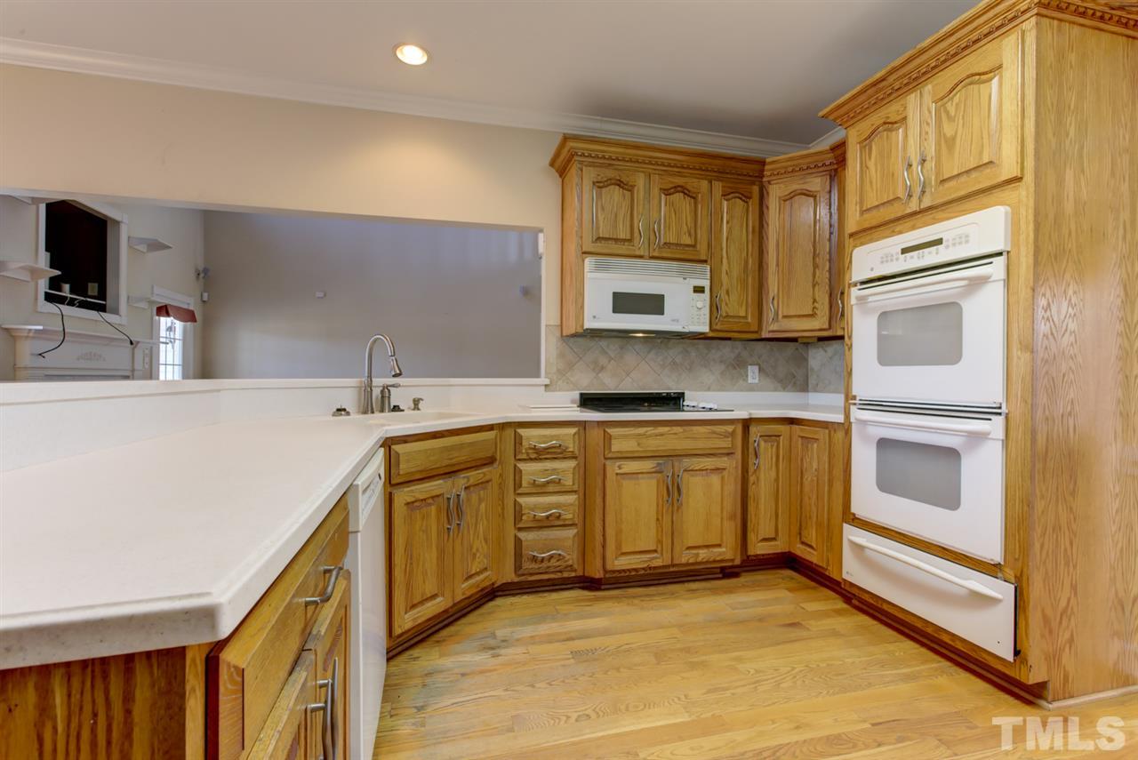 420 Herring Road Princeton, NC 27569 - Photo 8 of 30 Gallery Image 8