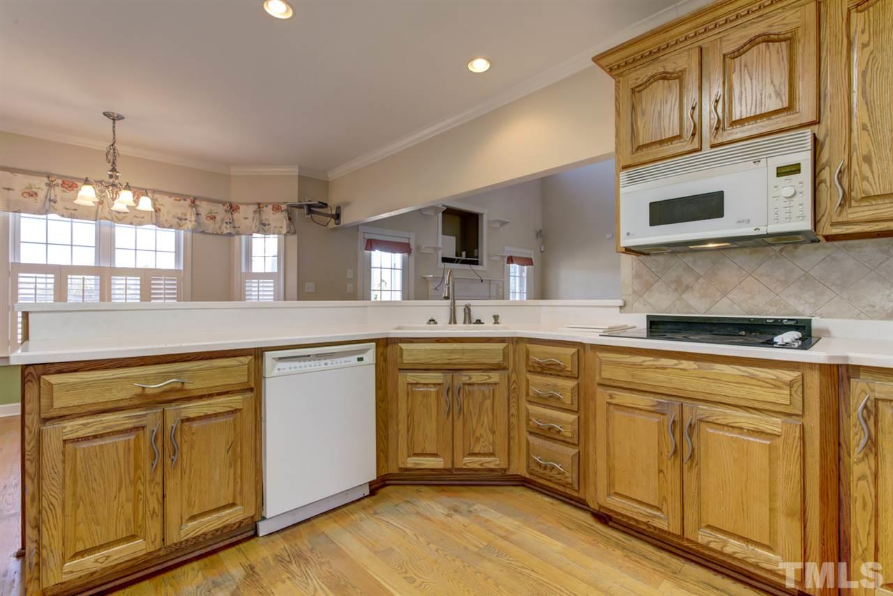420 Herring Road Princeton, NC 27569 - Photo 9 of 30 Gallery Image 9