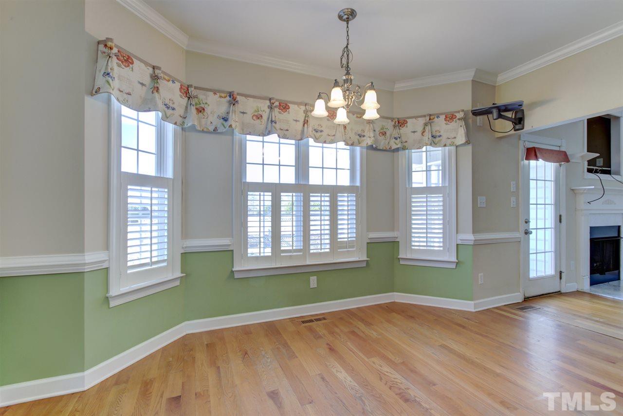 420 Herring Road Princeton, NC 27569 - Photo 10 of 30 Gallery Image 10