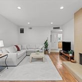 $980,000 | 521 Montana Avenue, Unit 113, Santa Monica, CA 90403