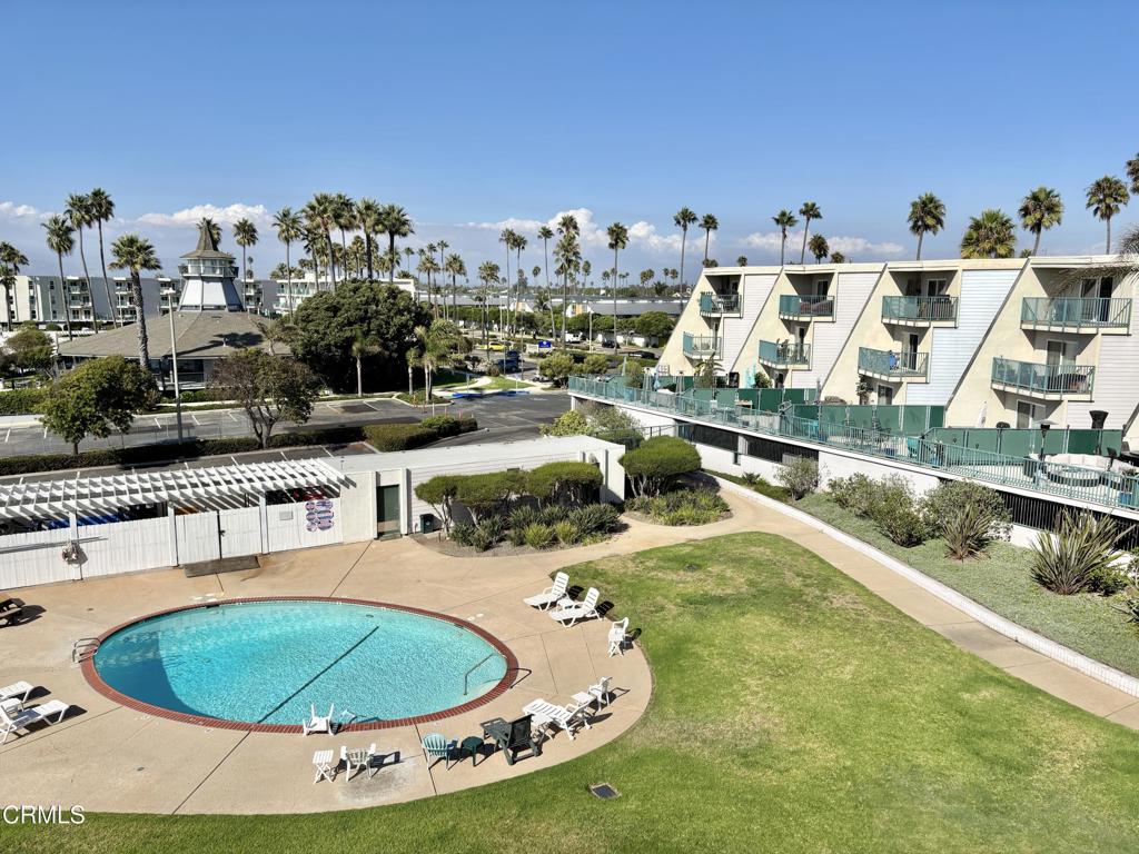 3101 Peninsula Road, Unit 312 Oxnard, CA 93035 - Photo 34 of 38 Gallery Image 34