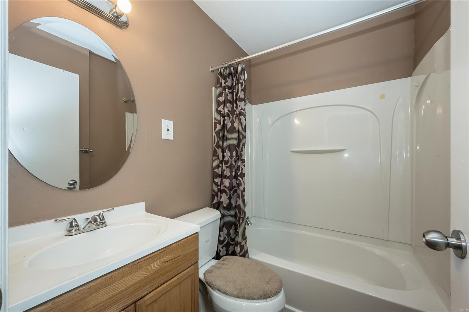 325 Caithness Road St. Louis, MO 63137 - Photo 19 of 29