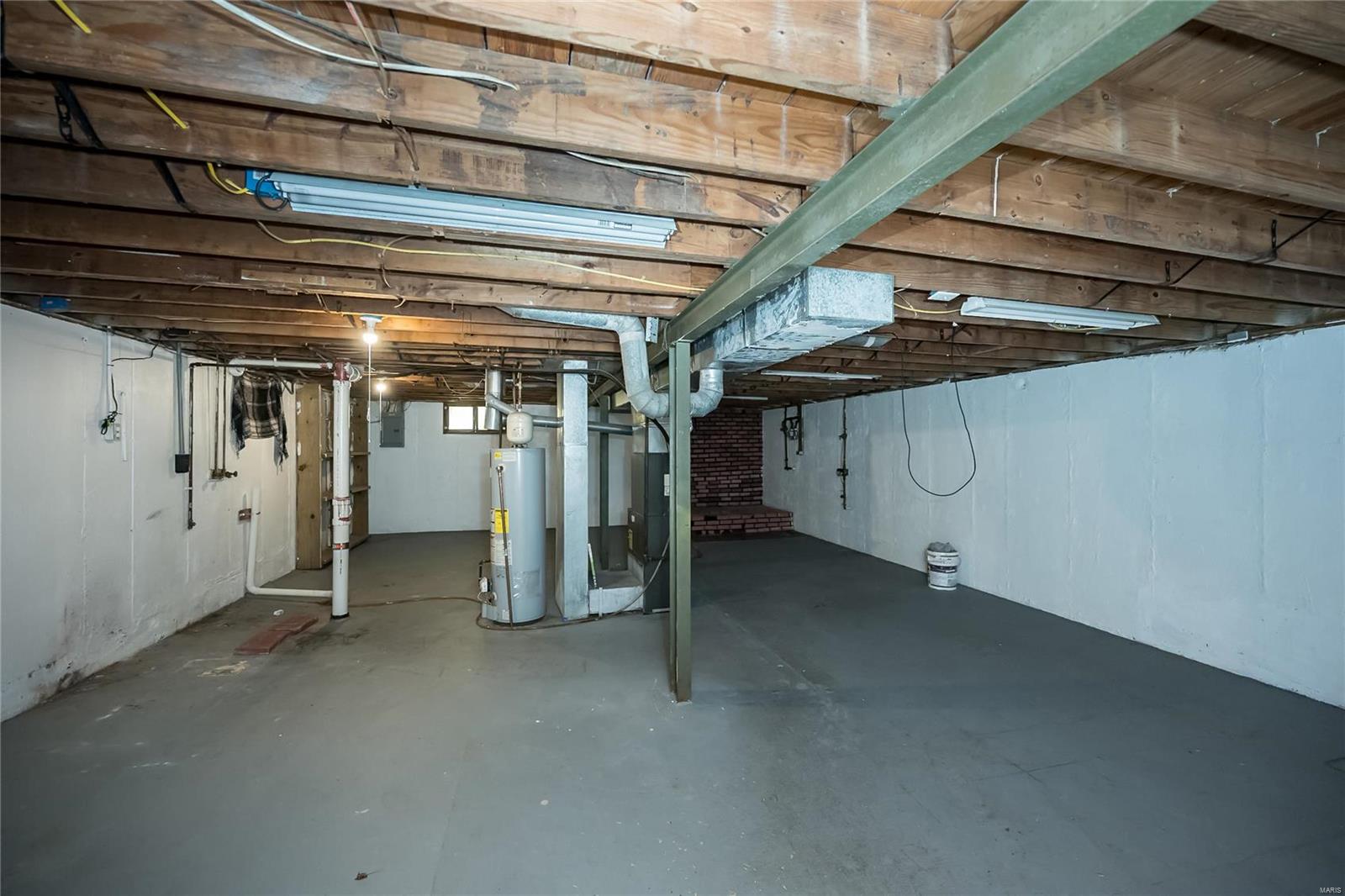 325 Caithness Road St. Louis, MO 63137 - Photo 21 of 29