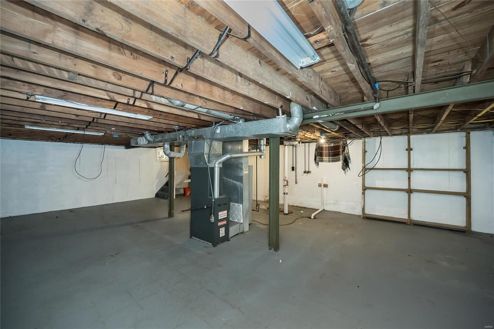 325 Caithness Road St. Louis, MO 63137 - Photo 24 of 29