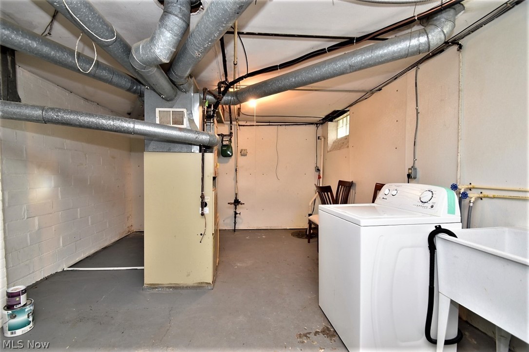 3763 Bainbridge Road Cleveland Heights, OH 44118 - Photo 24 of 29 Gallery Image 24