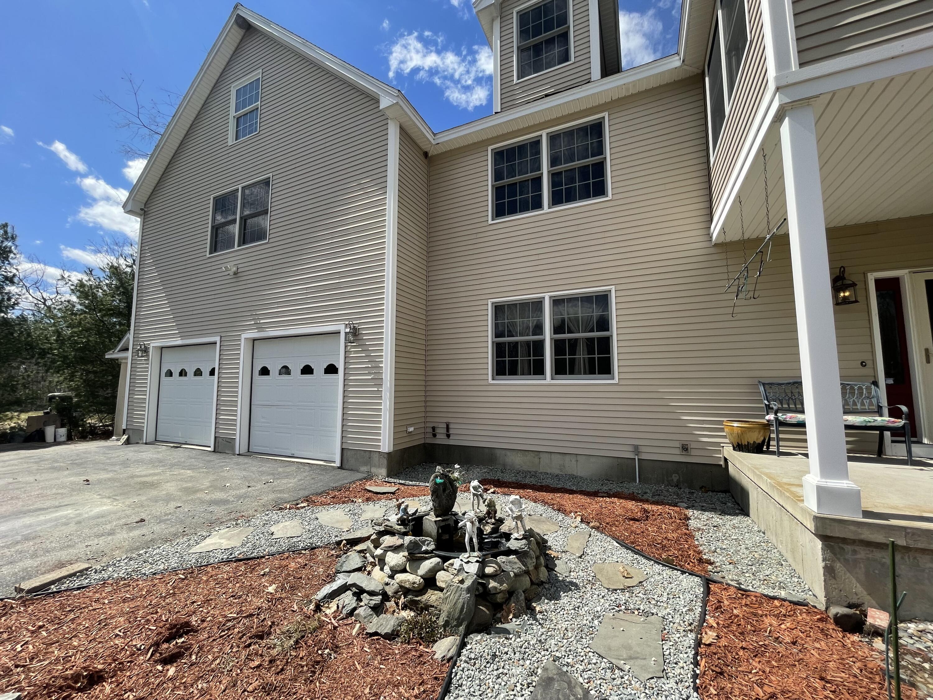 638 Riverside Drive Eddington, ME 04428 - Photo 8 of 200 9E5569C0-D945-4282-8FAC-DCC3B01568A4