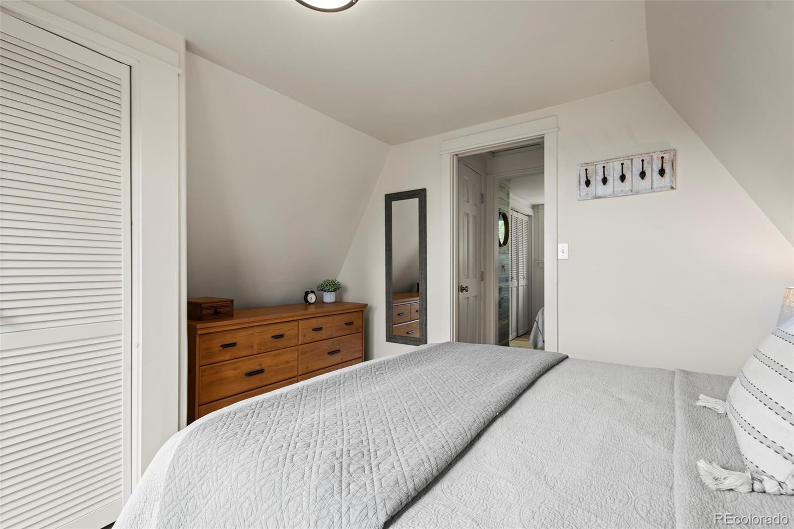 352 Apache Road Evergreen, CO 80439 - Photo 24 of 50 Gallery Image 24