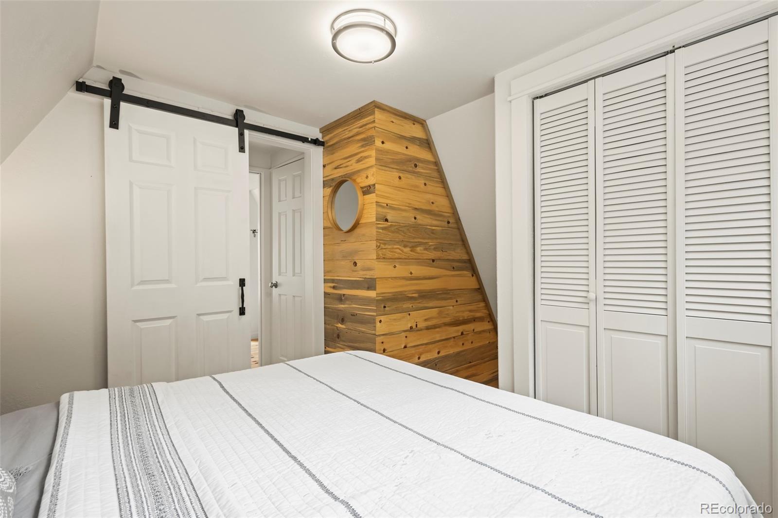 352 Apache Road Evergreen, CO 80439 - Photo 29 of 50 Gallery Image 29