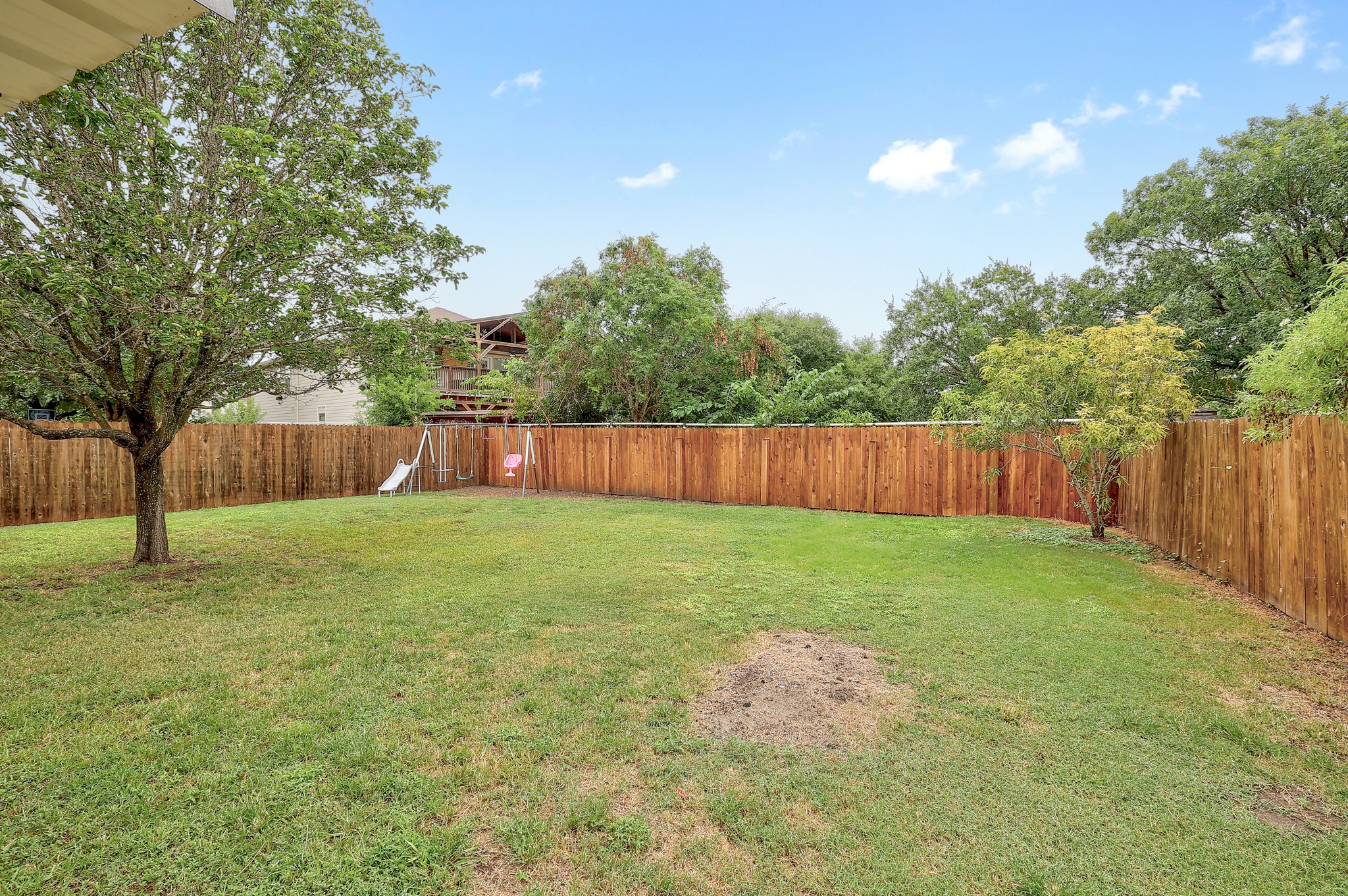 335 Mistletoe Lane Kyle, TX 78640 - Photo 30 of 40