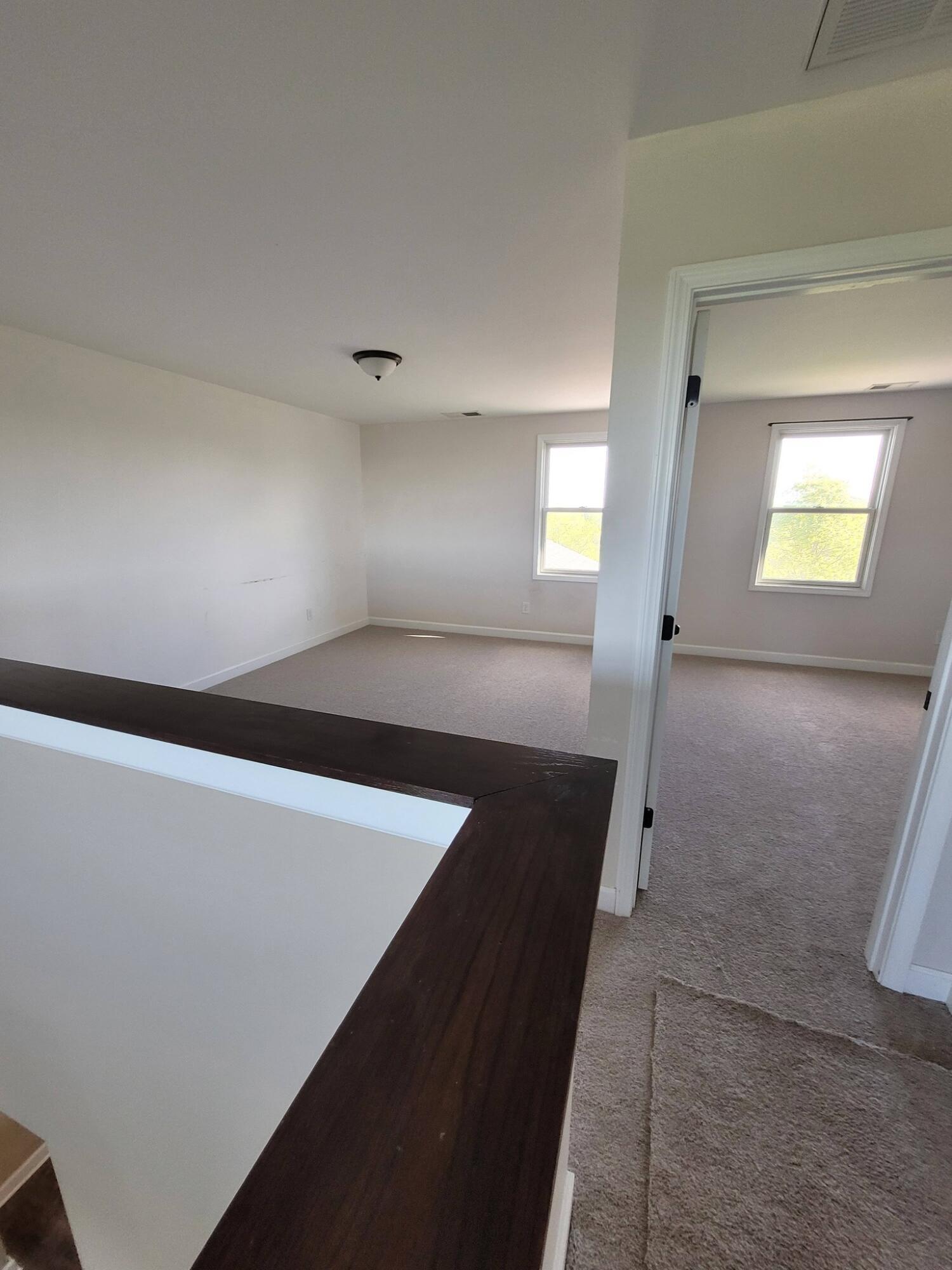 798 Ford Road Ghent, KY 41045 - Photo 28 of 37