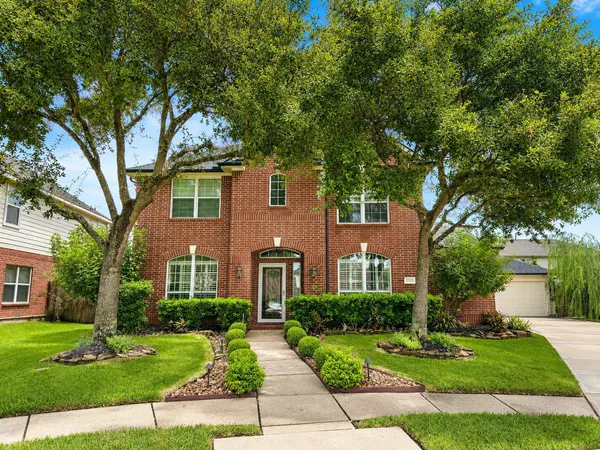$2,975 | 2521 Black Skimmer Court, League City, TX 77573