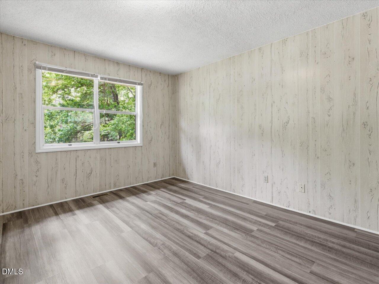 393 Gum Springs Church Road Moncure, NC 27559 - Photo 25 of 49 31-Bedroom 3
