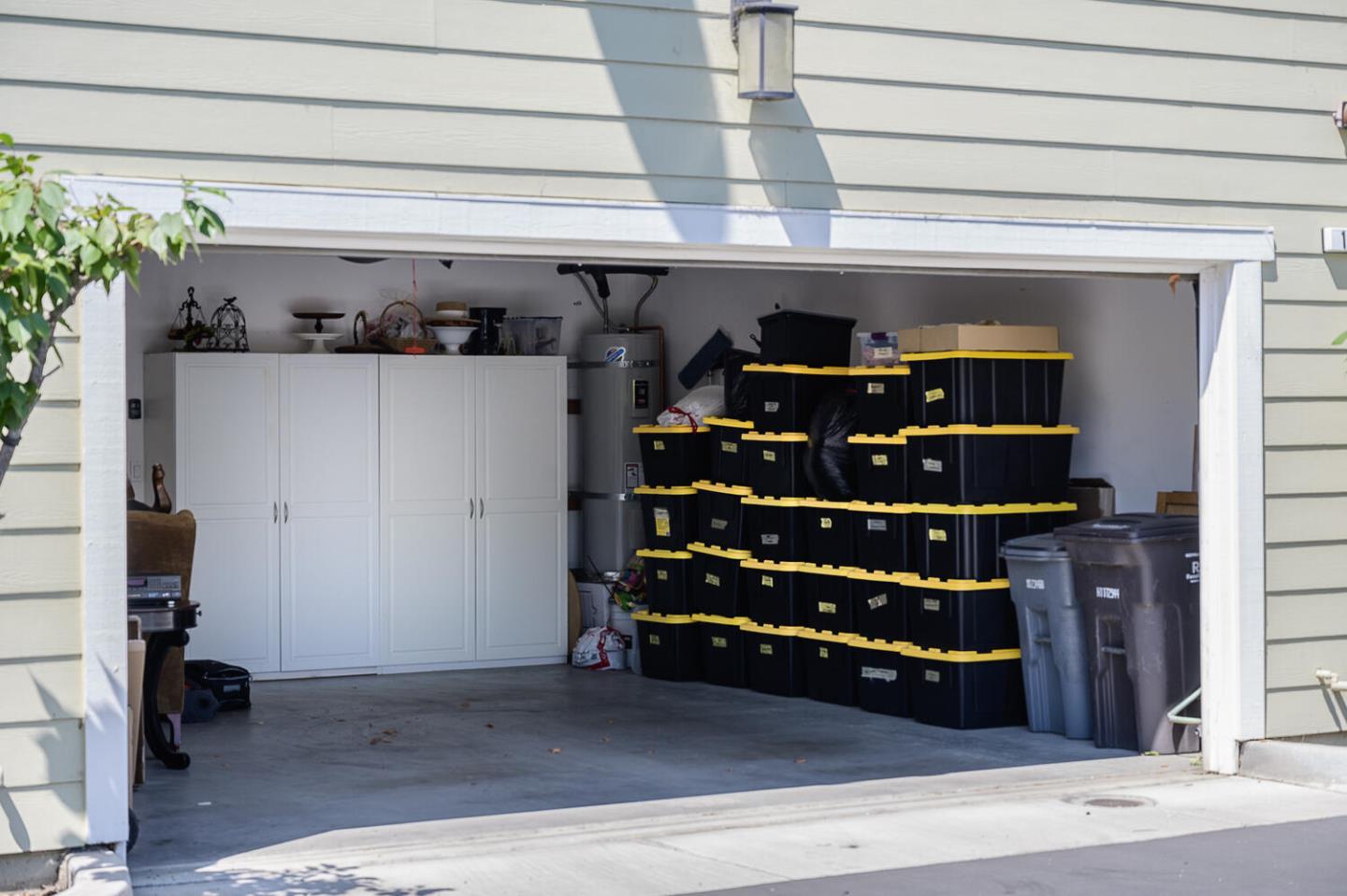 124 Larkspur Loop Morgan Hill, CA 95037 - Photo 24 of 26