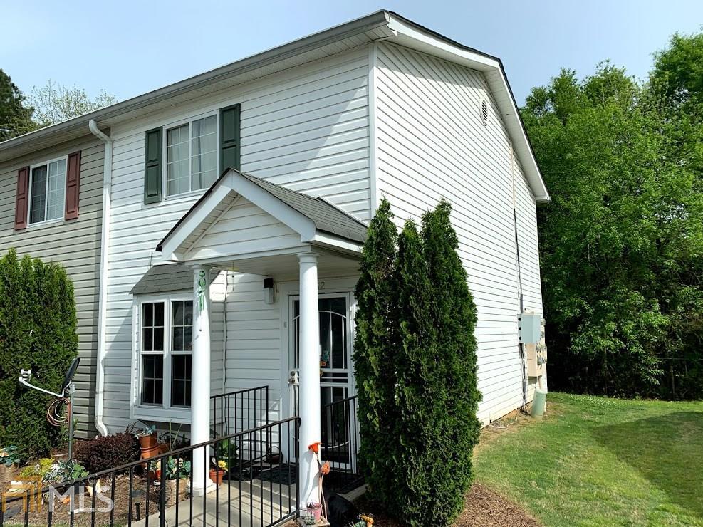1625 Conley Road, Unit 152 Conley, GA 30288 - Photo 1 of 1 Gallery Image 1