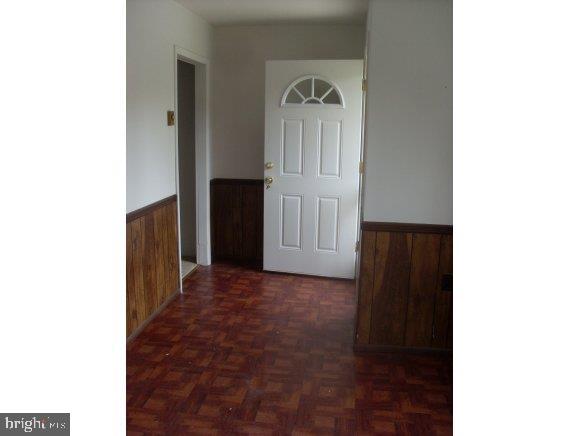 10 Medford Road Manchester Township, NJ 08759 - Photo 2 of 10 Gallery Image 2