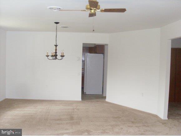 10 Medford Road Manchester Township, NJ 08759 - Photo 3 of 10 Gallery Image 3