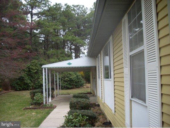10 Medford Road Manchester Township, NJ 08759 - Photo 6 of 10 Gallery Image 6