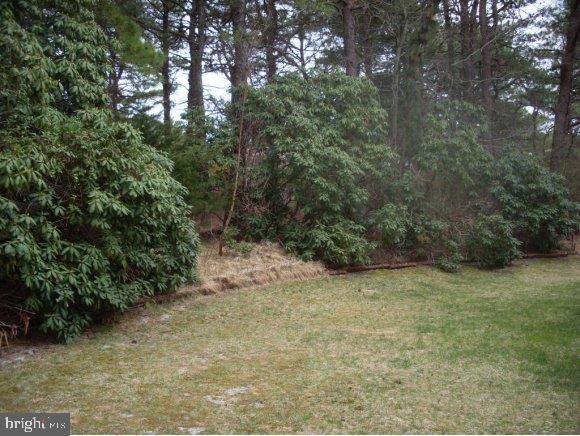 10 Medford Road Manchester Township, NJ 08759 - Photo 10 of 10 Gallery Image 10