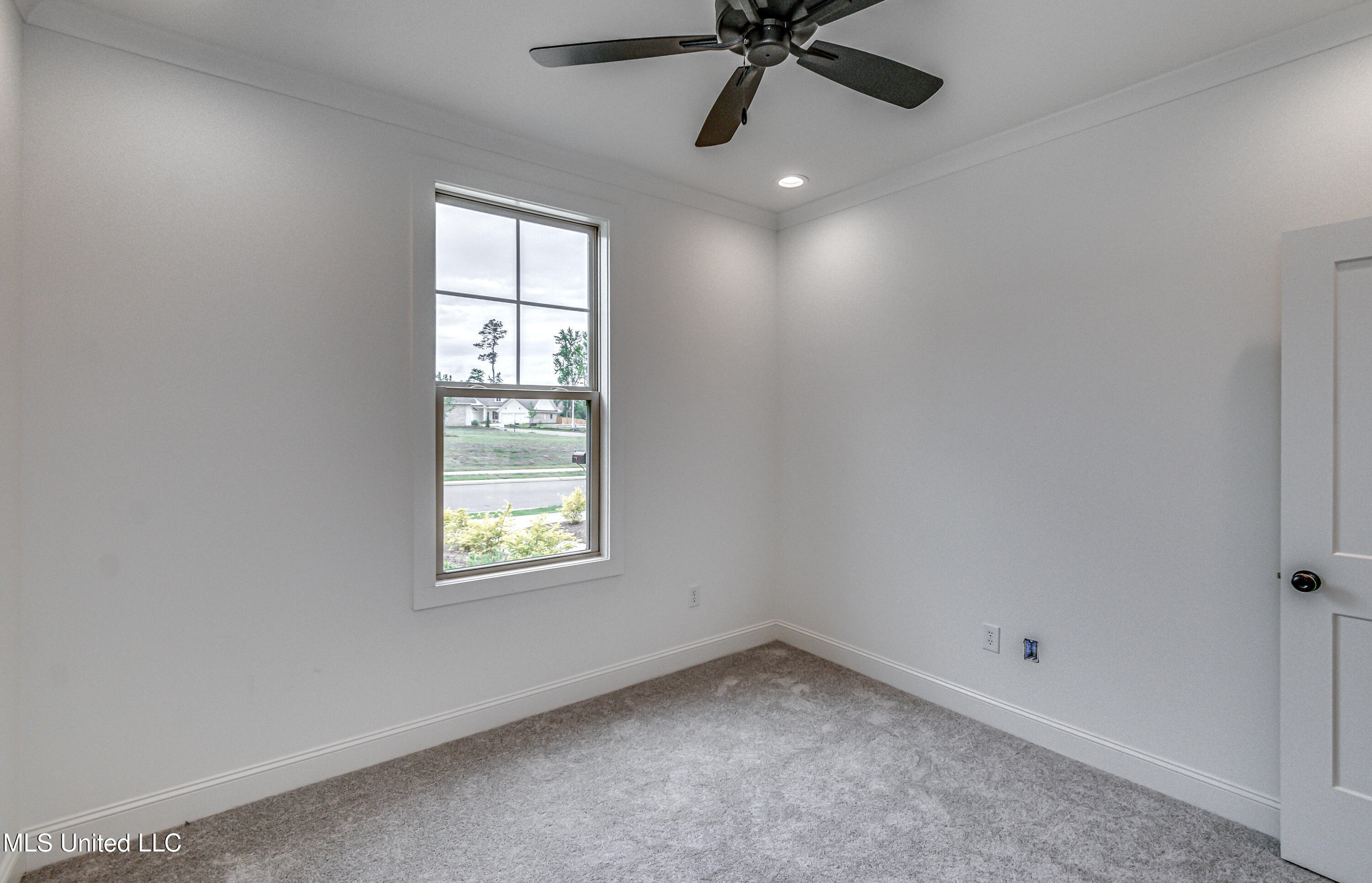 322 Celadon Way Brandon, MS 39042 - Photo 15 of 54 322 Celadon Way -11