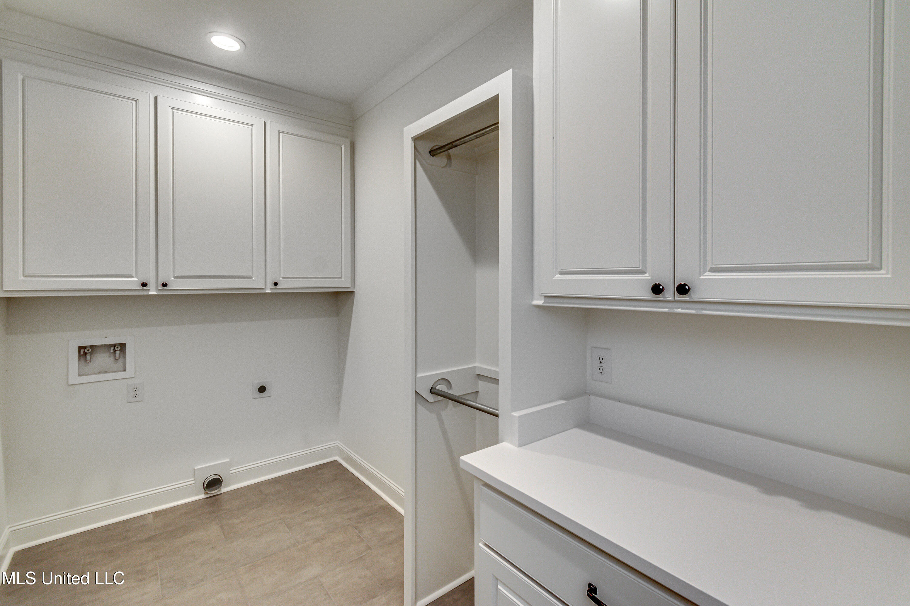 322 Celadon Way Brandon, MS 39042 - Photo 27 of 54 322 Celadon Way -23