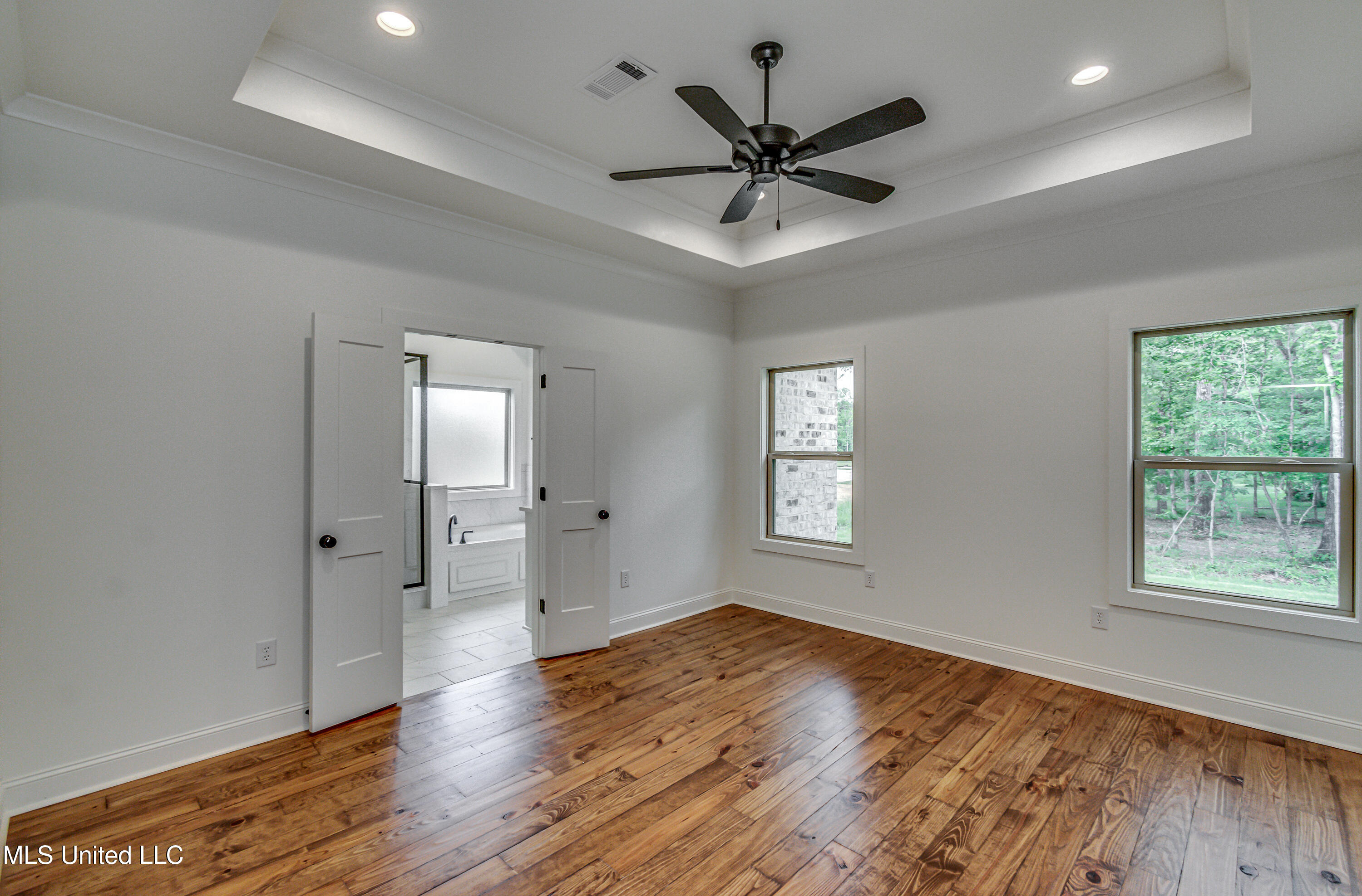 322 Celadon Way Brandon, MS 39042 - Photo 28 of 54 322 Celadon Way -24