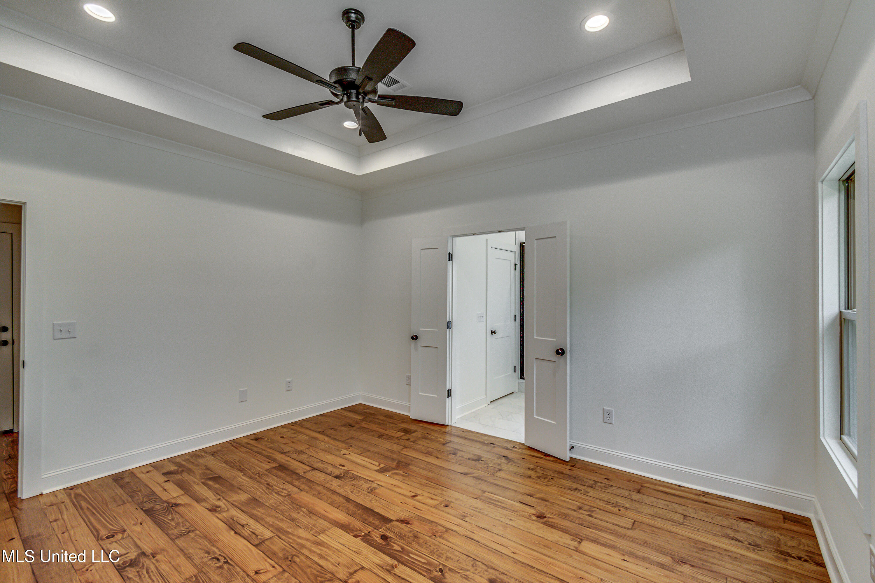 322 Celadon Way Brandon, MS 39042 - Photo 29 of 54 322 Celadon Way -25