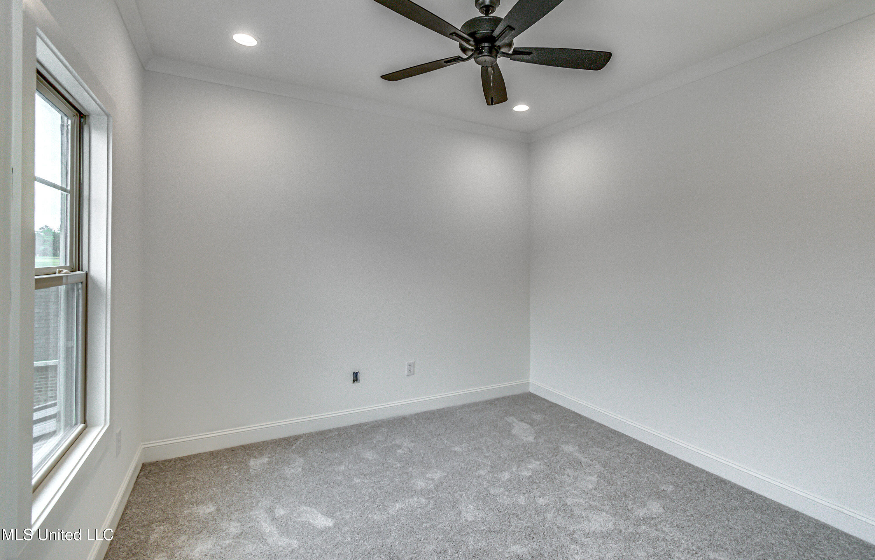 322 Celadon Way Brandon, MS 39042 - Photo 45 of 54 322 Celadon Way -41