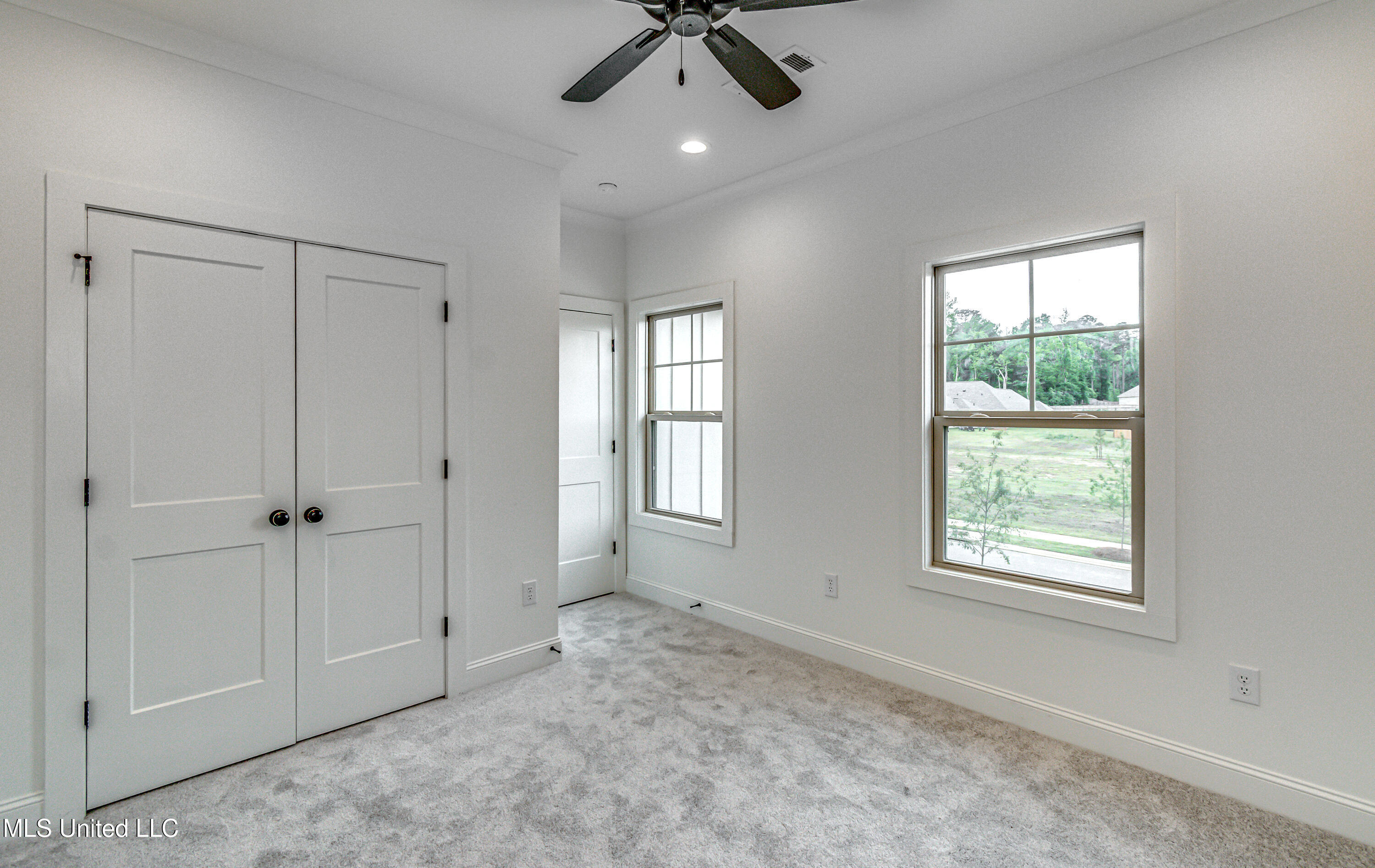322 Celadon Way Brandon, MS 39042 - Photo 47 of 54 322 Celadon Way -43