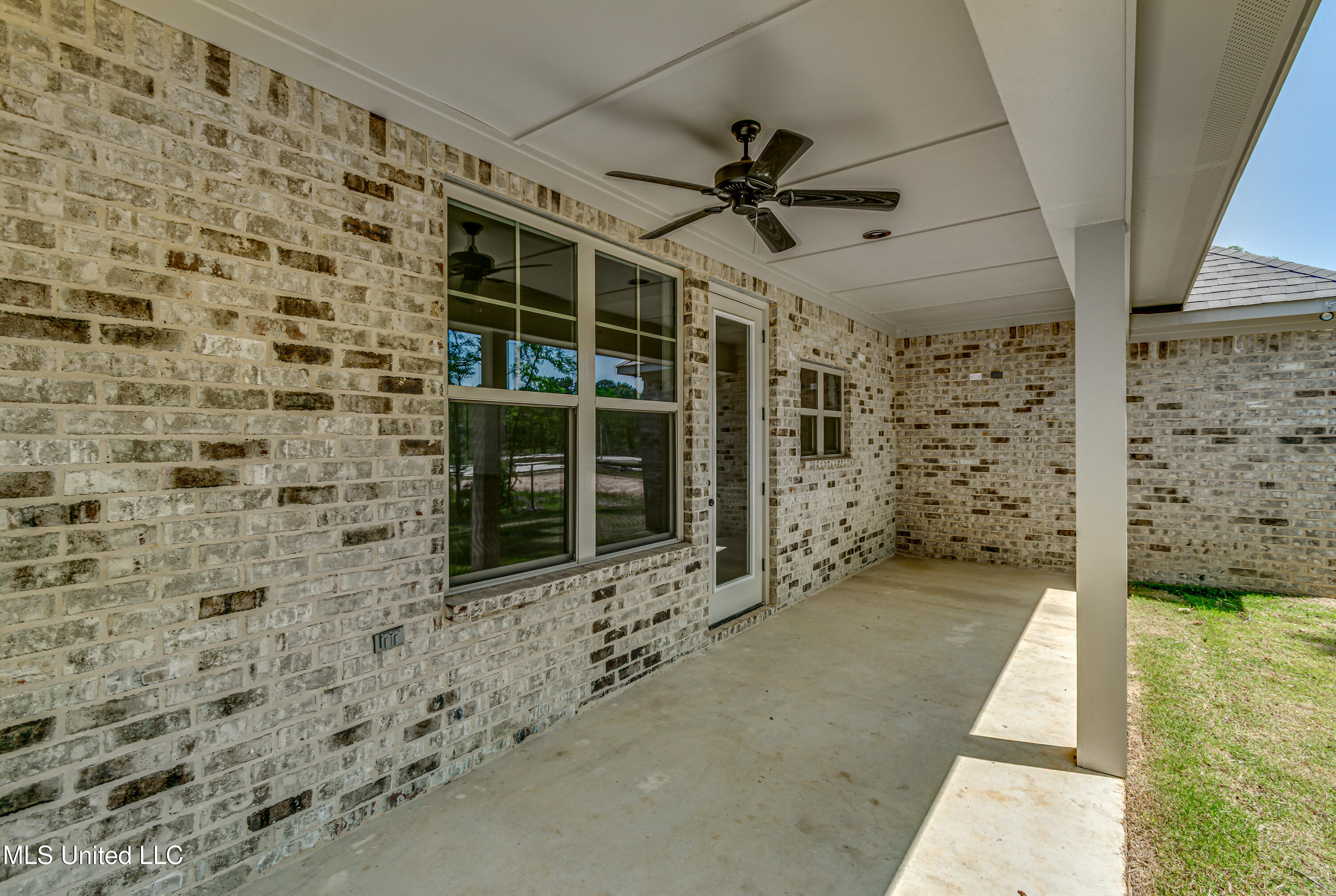322 Celadon Way Brandon, MS 39042 - Photo 53 of 54 322 Celadon Way Ext-1-7