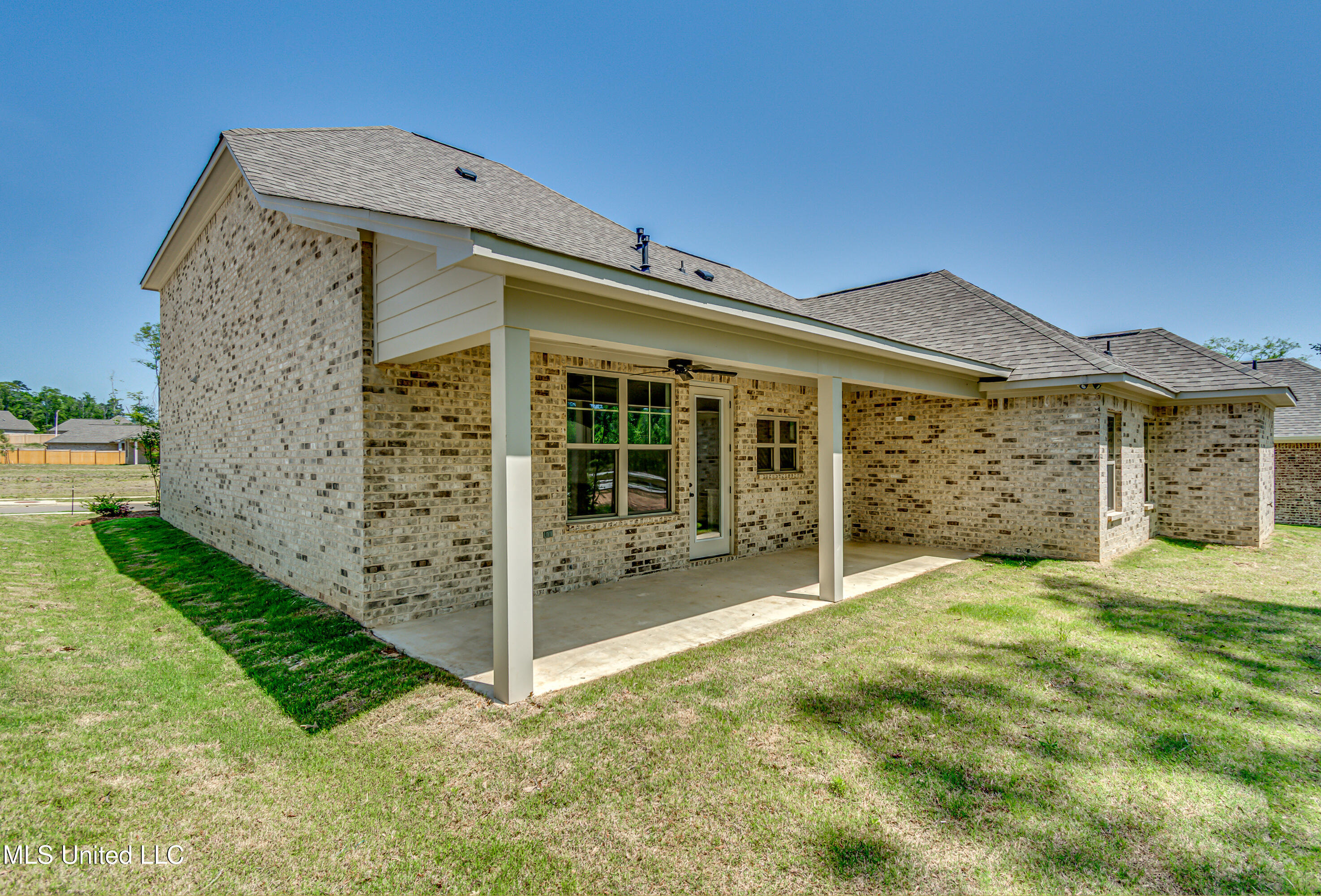 322 Celadon Way Brandon, MS 39042 - Photo 54 of 54 322 Celadon Way Ext-1-8