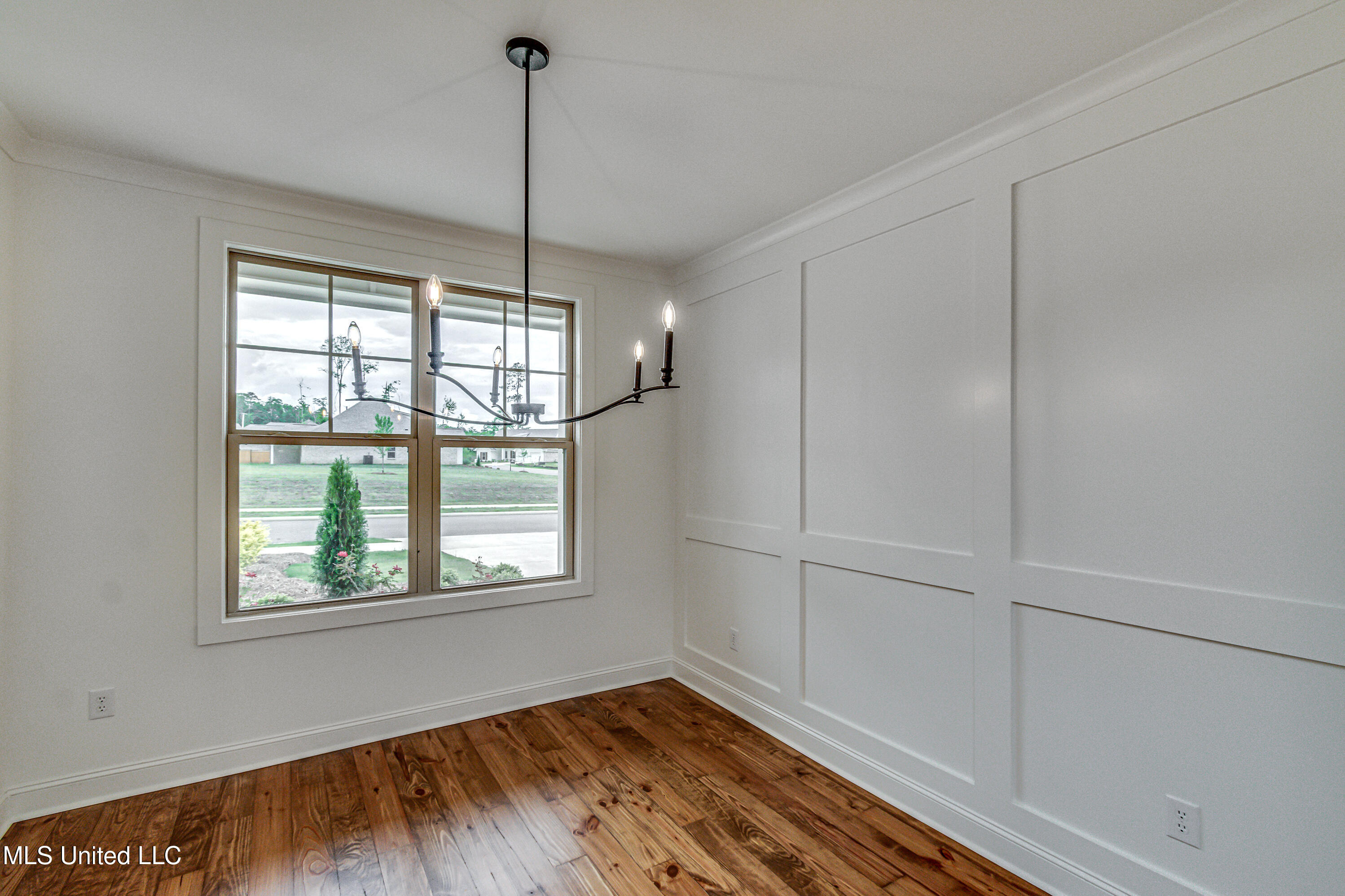 322 Celadon Way Brandon, MS 39042 - Photo 6 of 54 322 Celadon Way -2