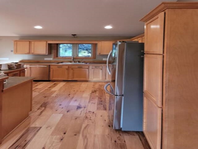 1145 East River Road Mount Pleasant, MI 48858 - Photo 16 of 51 1905953-15.JPG