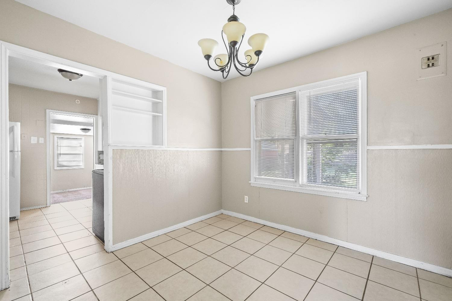 2514 36th Street Lubbock, TX 79413 - Photo 6 of 20 Photo 6